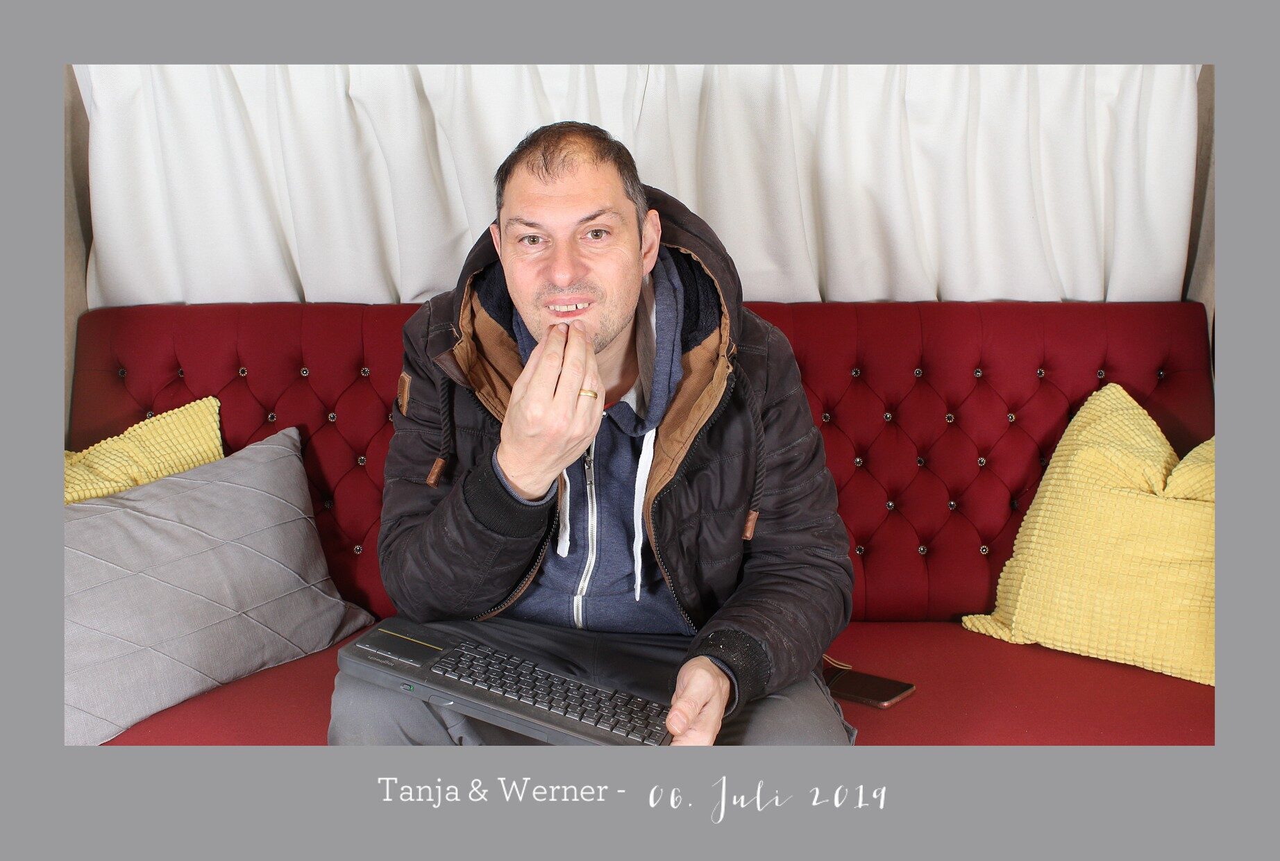 075738f9196f8673cf83bd6909f1601191fe2fc9