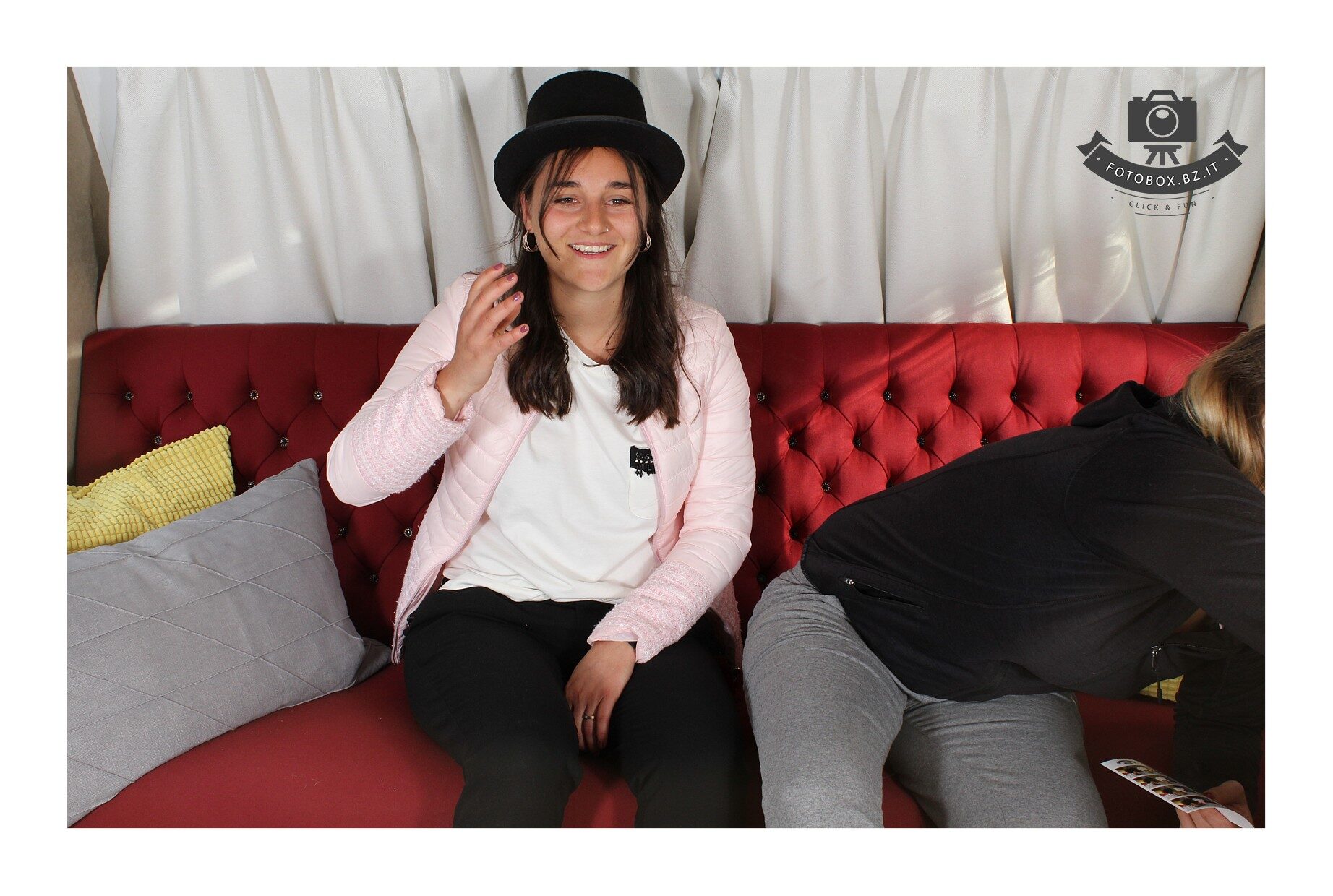 08de81108fa6e433dca7263ee78309a7903742a3