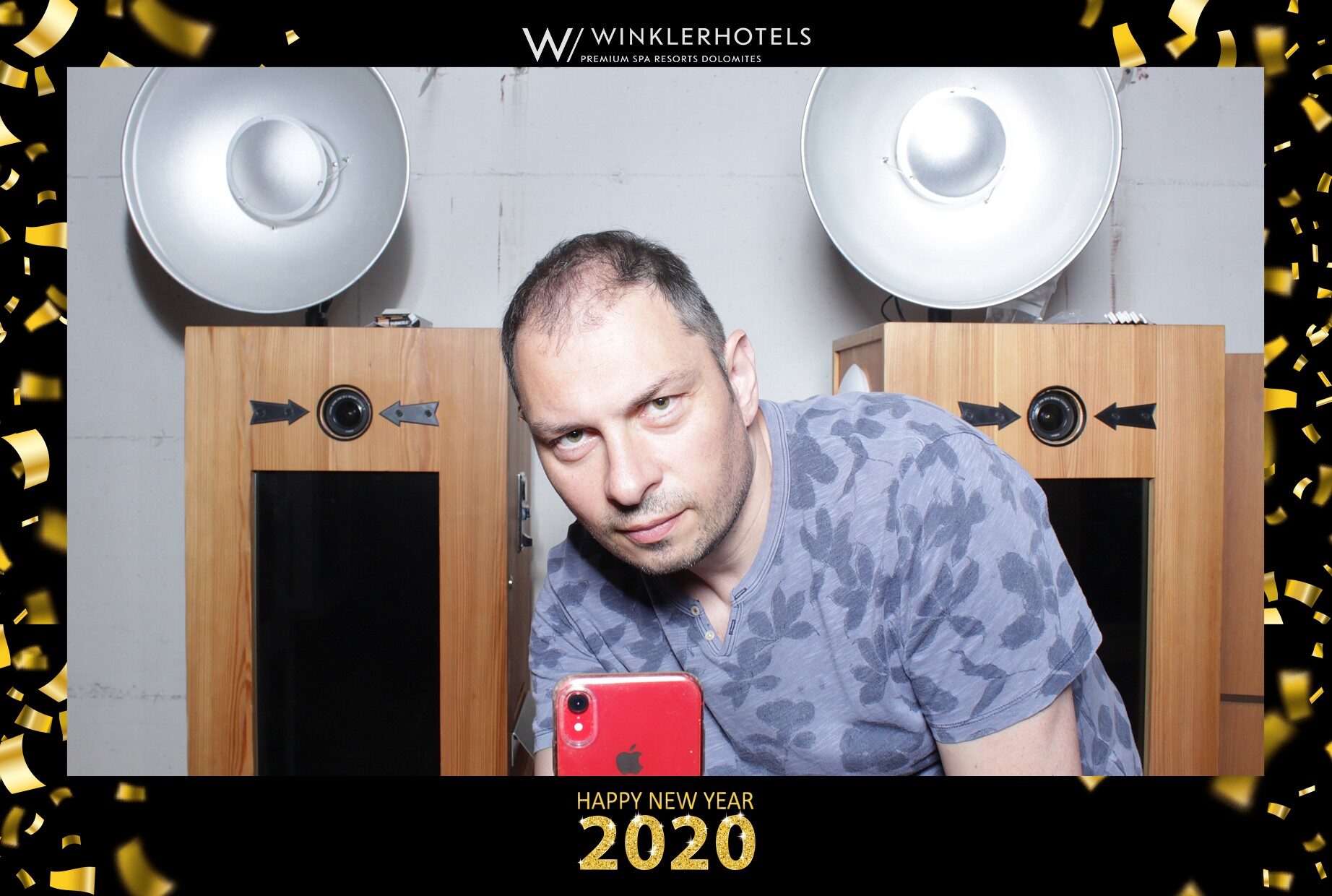 164ff62f88824d6f5600d9bc84dd88339e469f23