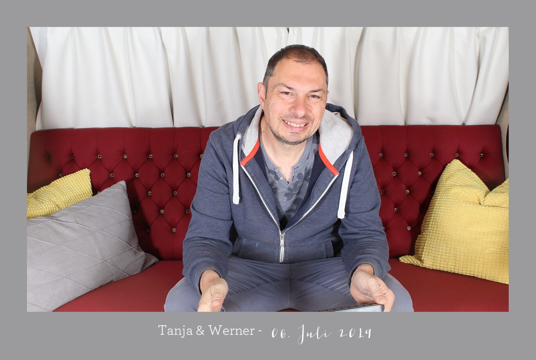 18fcb1eac4fd2307a221413d07c21bb1d7dd8d46