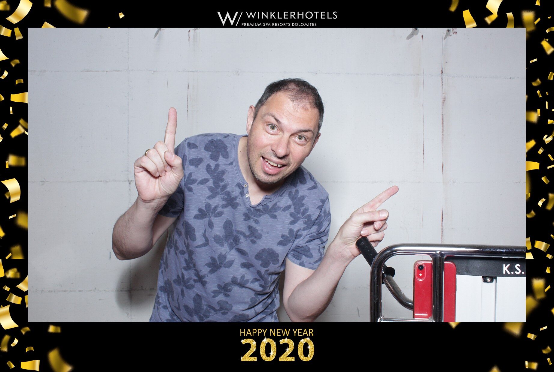 221af57ac61c161763c9ab1c1baeb0072d69eb43