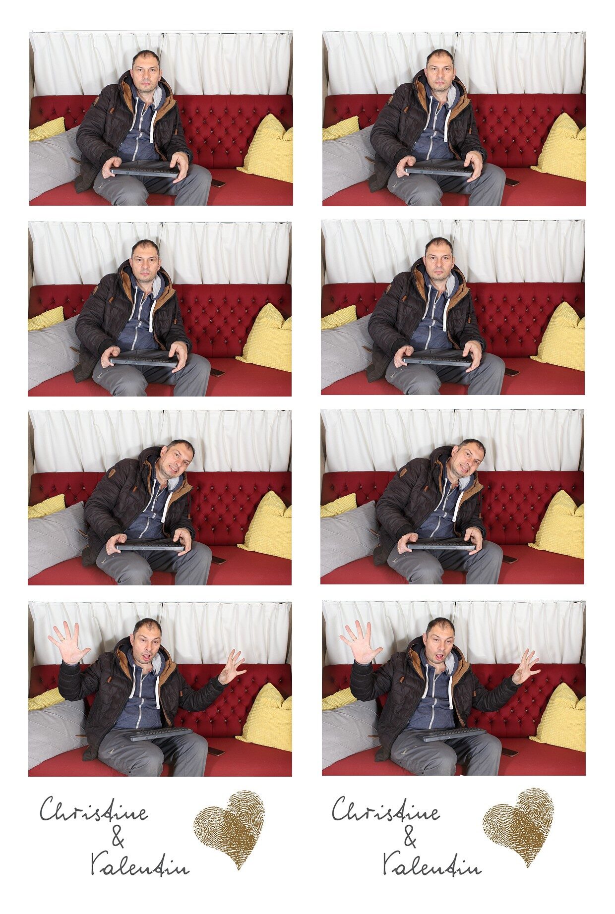 3833aeefc728cbc5c294191dd18c5004a494345d