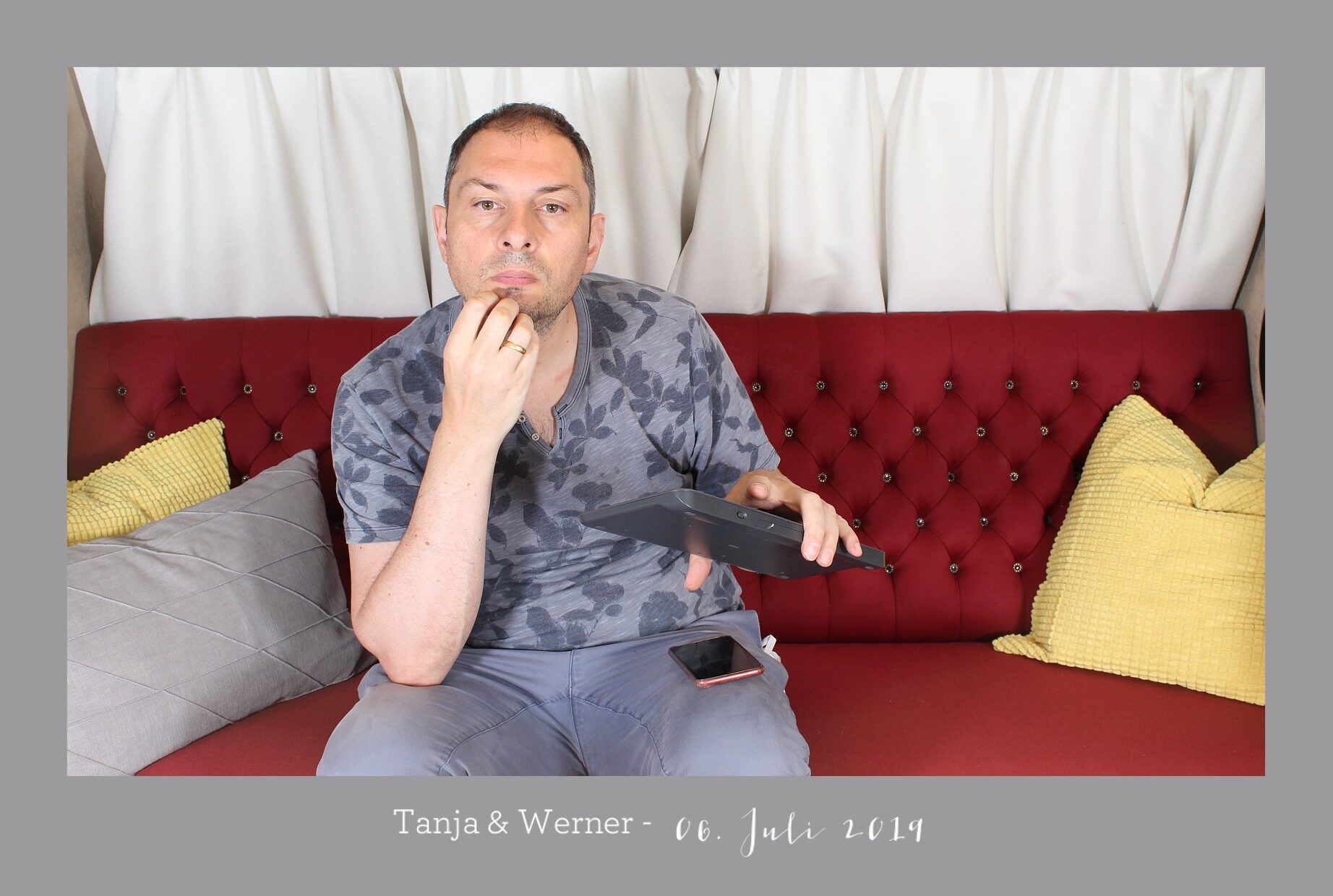 3c742dea5a565378878a35c403fa7a2ee4fdaf0a