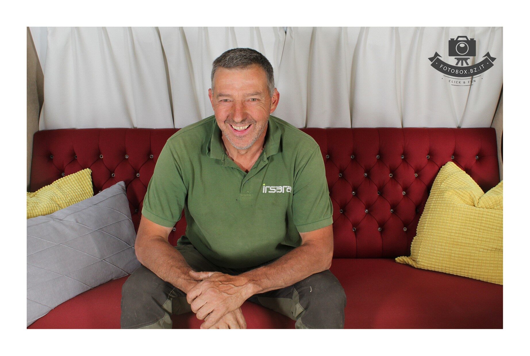 3e93010a4d33f690e559ce0cb138e38fd7f30423