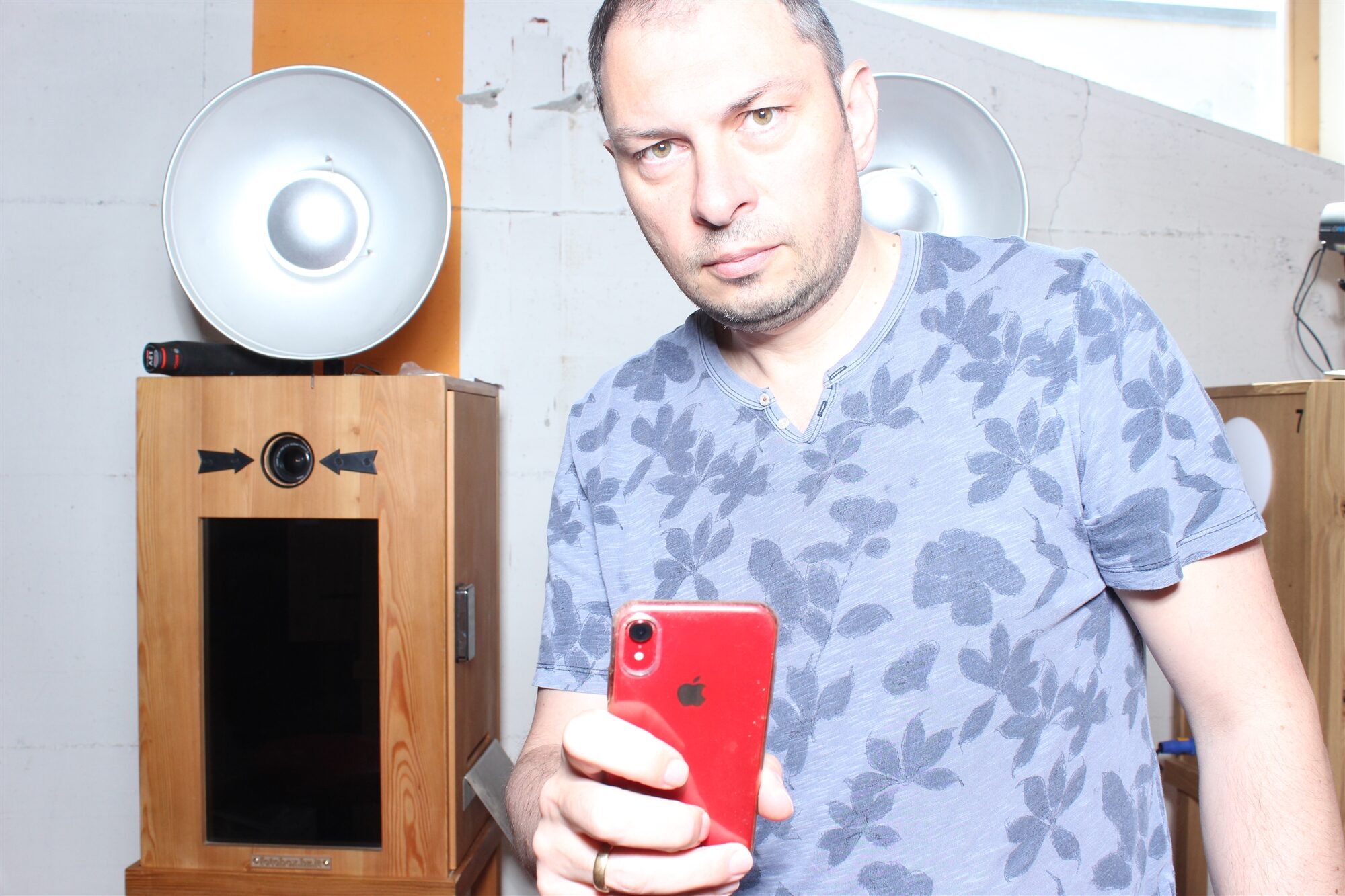 401aaa4362b5db0d366f38a273cc2e936f0fc1c2