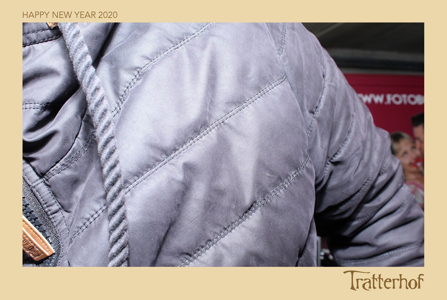 41905935ea7e0054ceb5f79884ecb72ee406c7d0