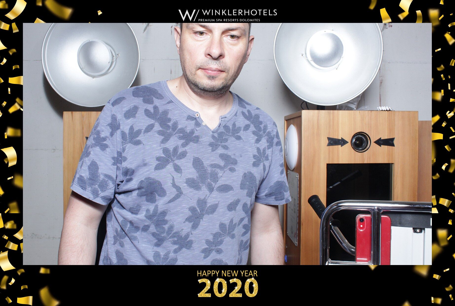 56252741a77f18791ffe1ddb54466fec624bbc61