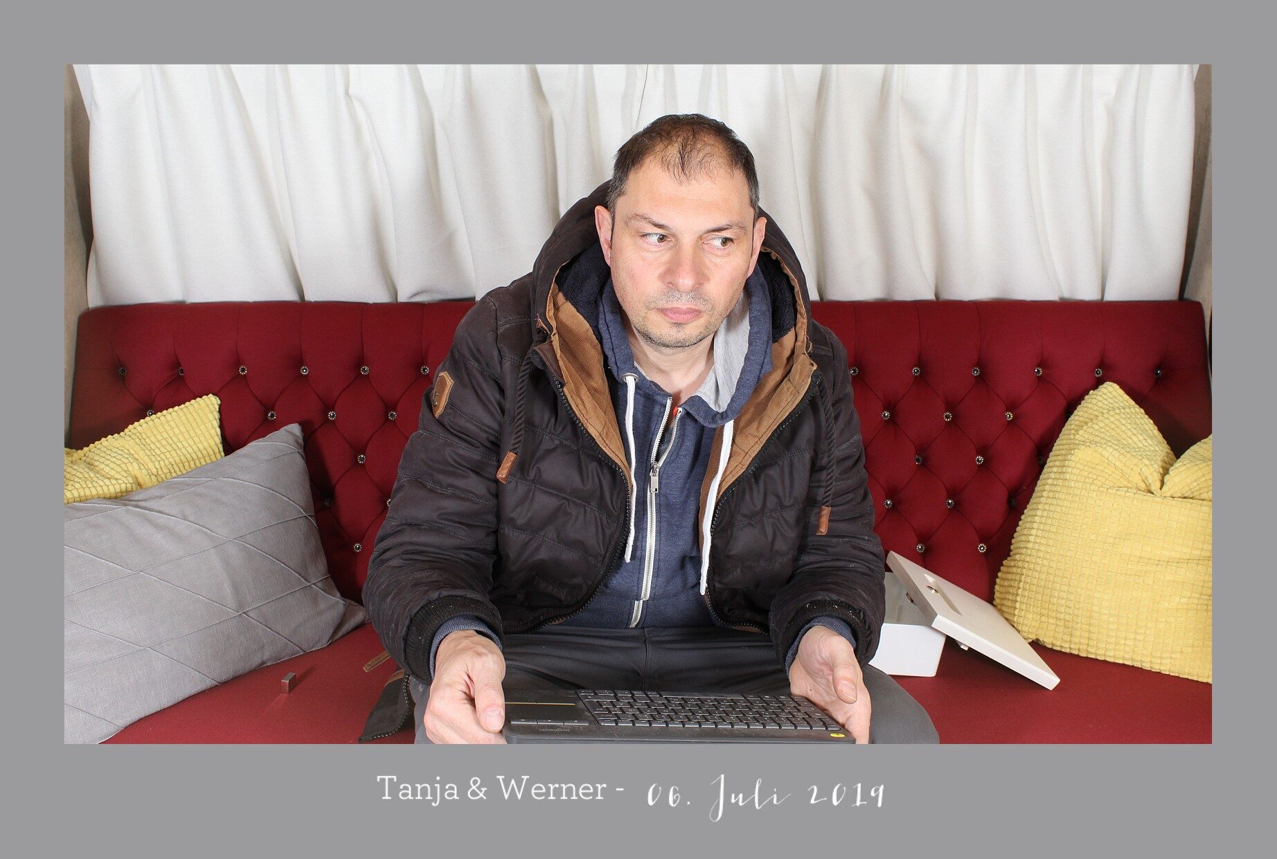 57957f6b84a9ca306cae0211c1cf7a7e58e22680