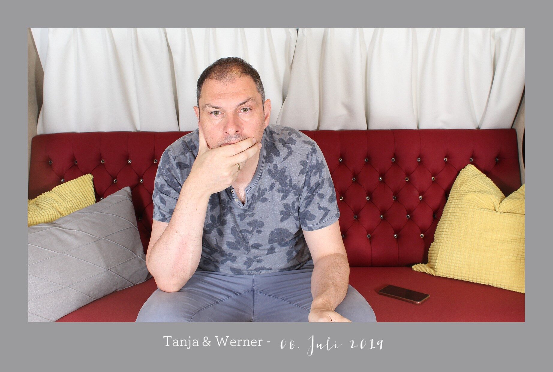 581341a8540dba8e720b997758b3f29e8450ac75