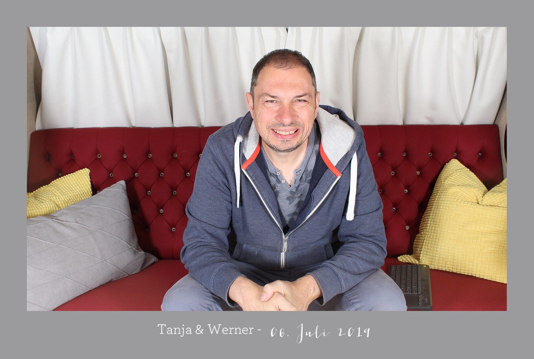 5928aeb68bfece9d94030093e986080131aa2125