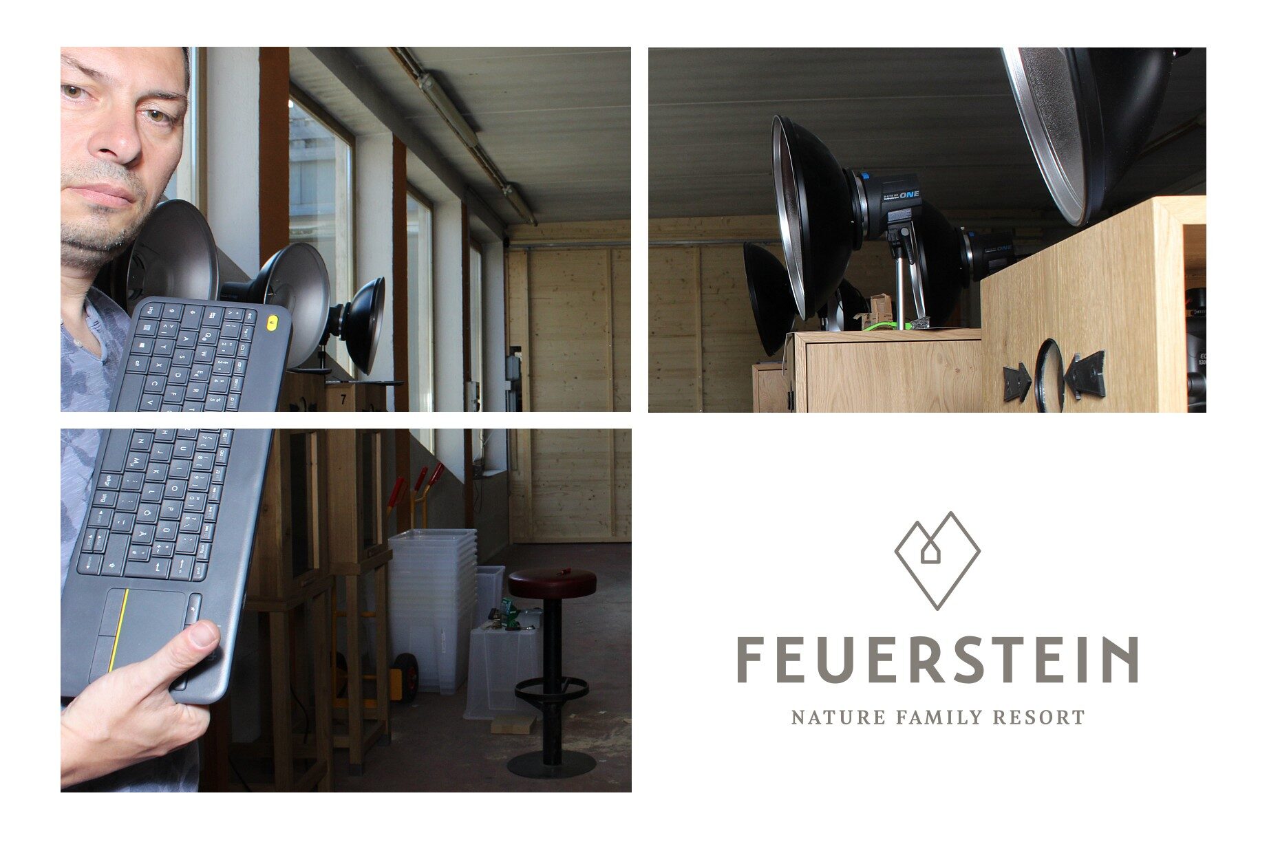 62013ed815e7f0d24e77b150ee6679760e259001