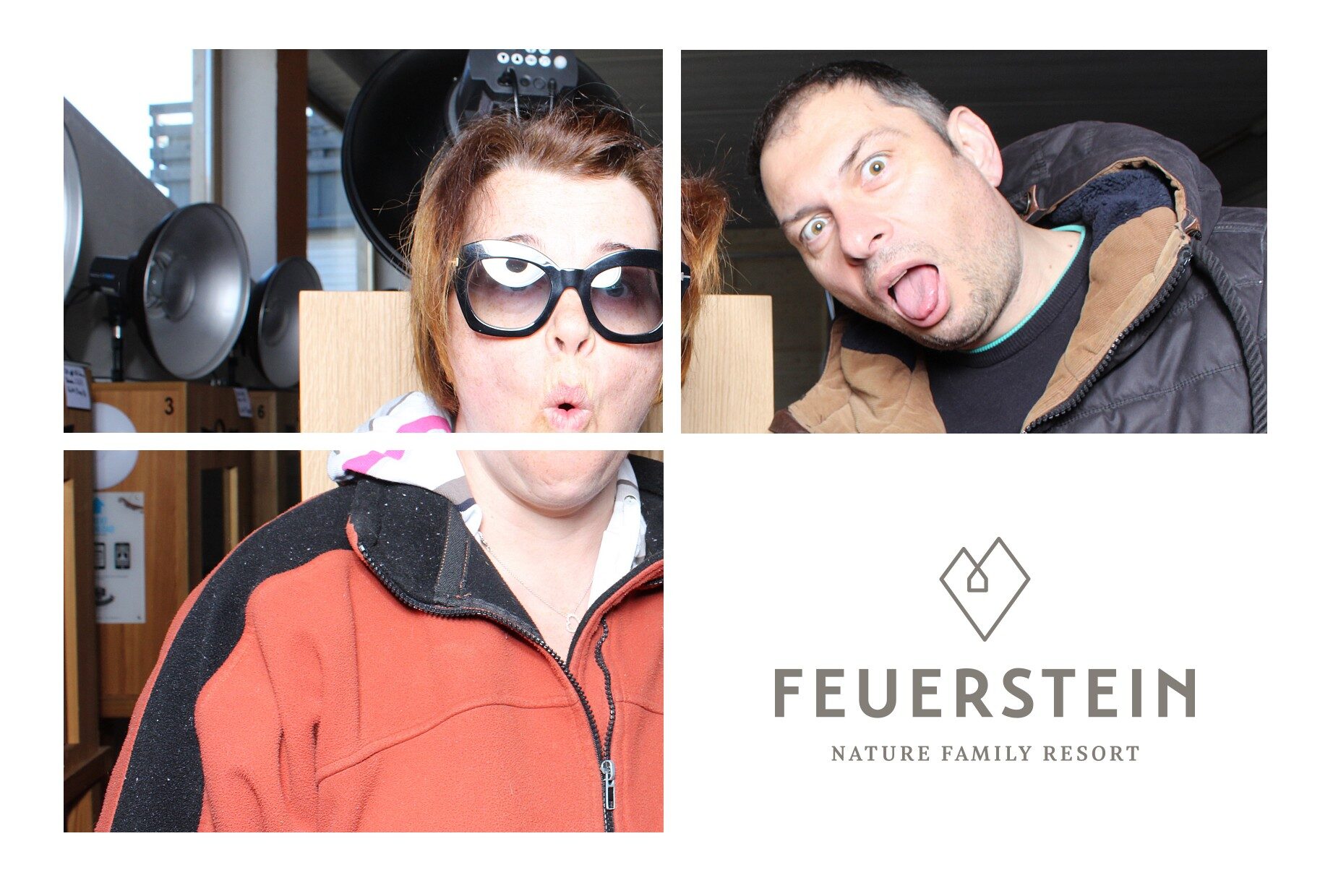 63856f6b0811c9956b2ddd5c57ca3d6a2807f787