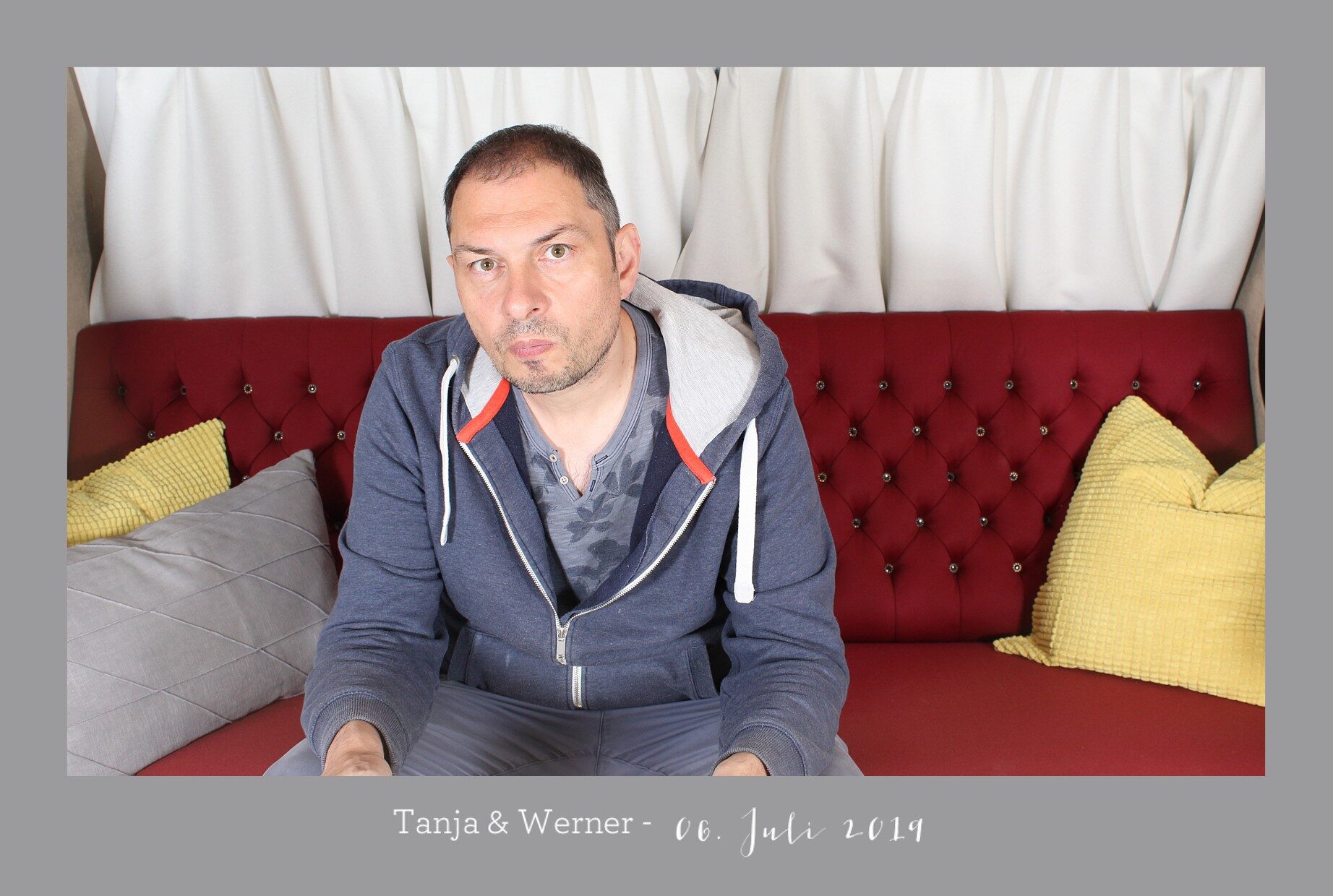 6bb6eed2322fb4038a51624369a6b0bfc325861b