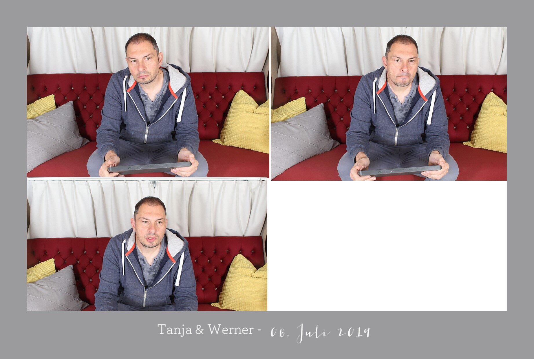 7334b5873454b2ed3413f86a86ab92fac911a59e