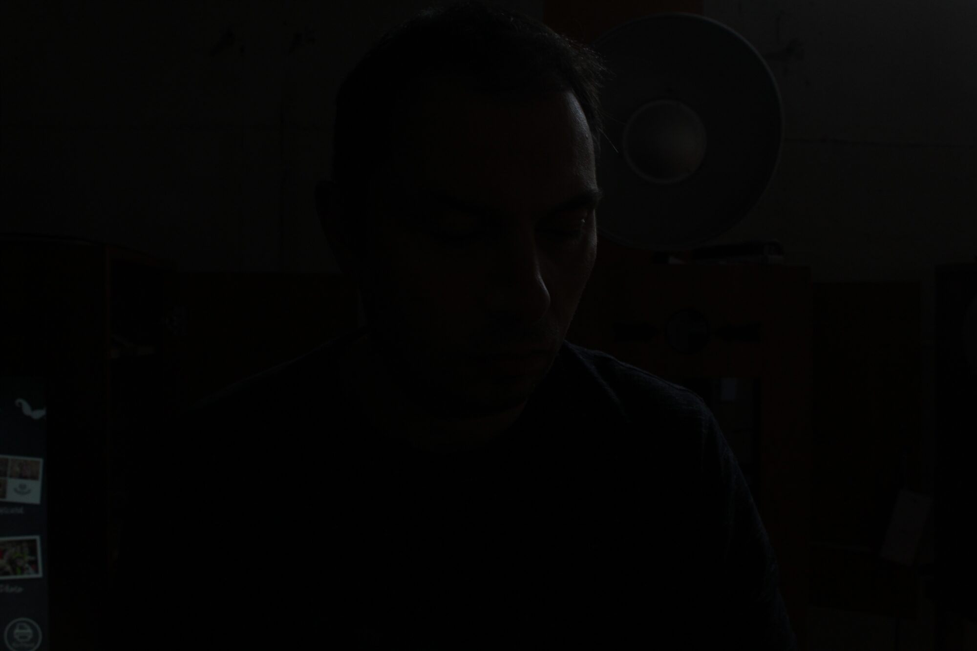 821a51f73931ab33bda52f04c4d80d883c282c6a