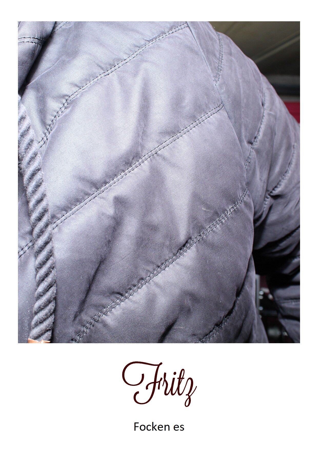 83e399786ad1d0f3e757af96afdc42a0959fbc98