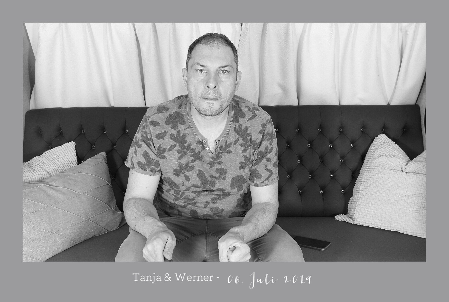 89c2205b9689c54b92b139f4beead8189ca2d5d6