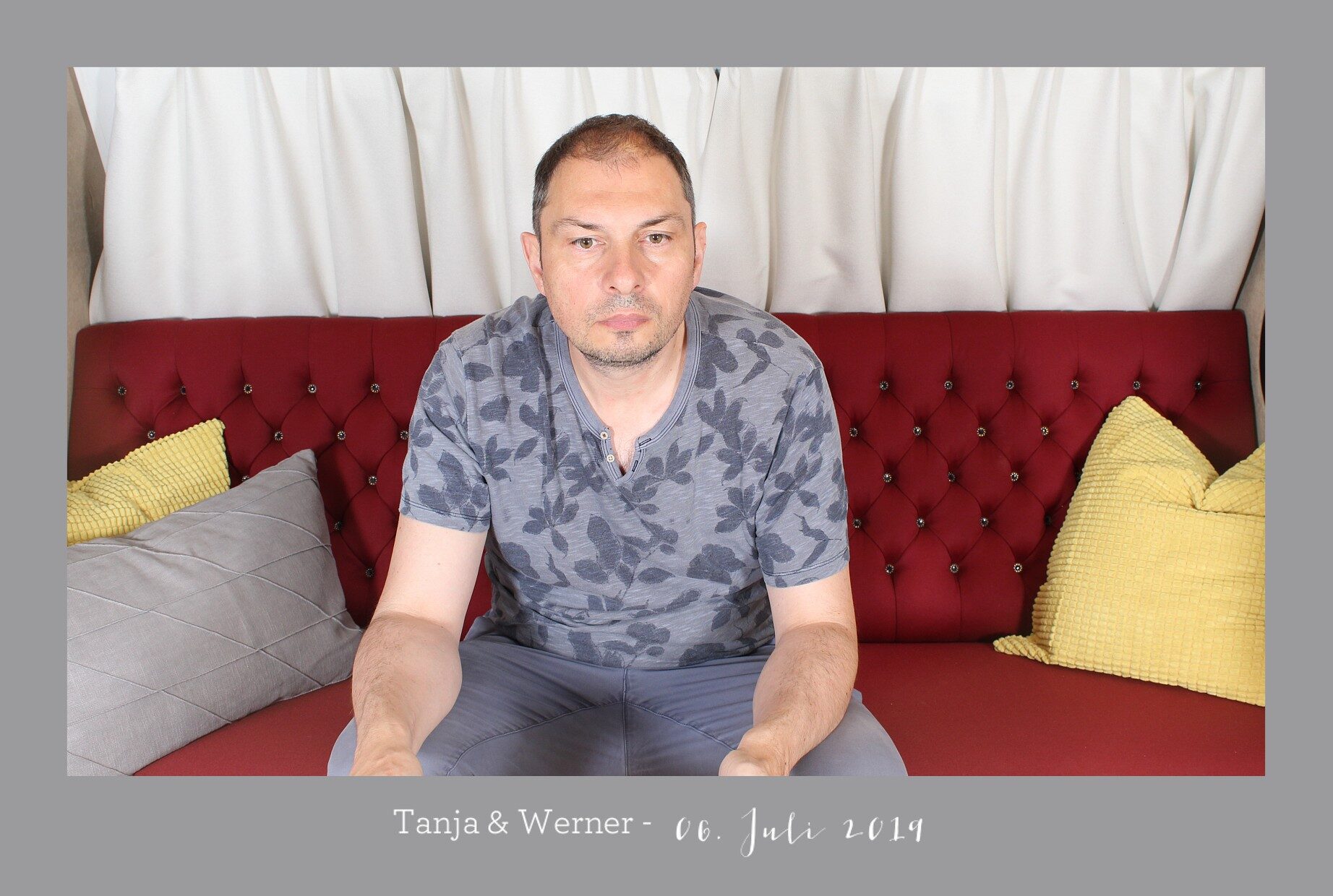 8bef5c6552b95ec58a66620470884ed8b7596d88