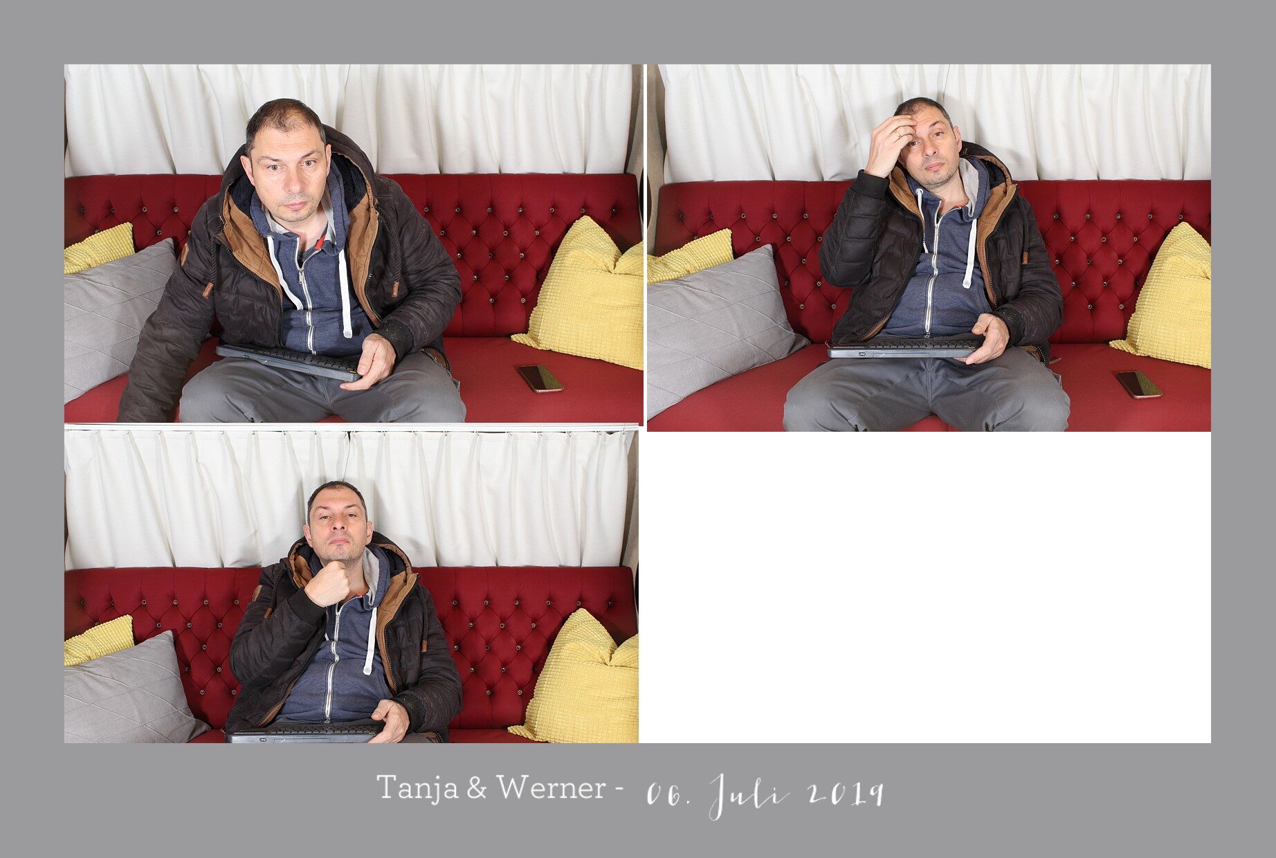 90223d36651f002a6c5633536e0f5940452f70f6