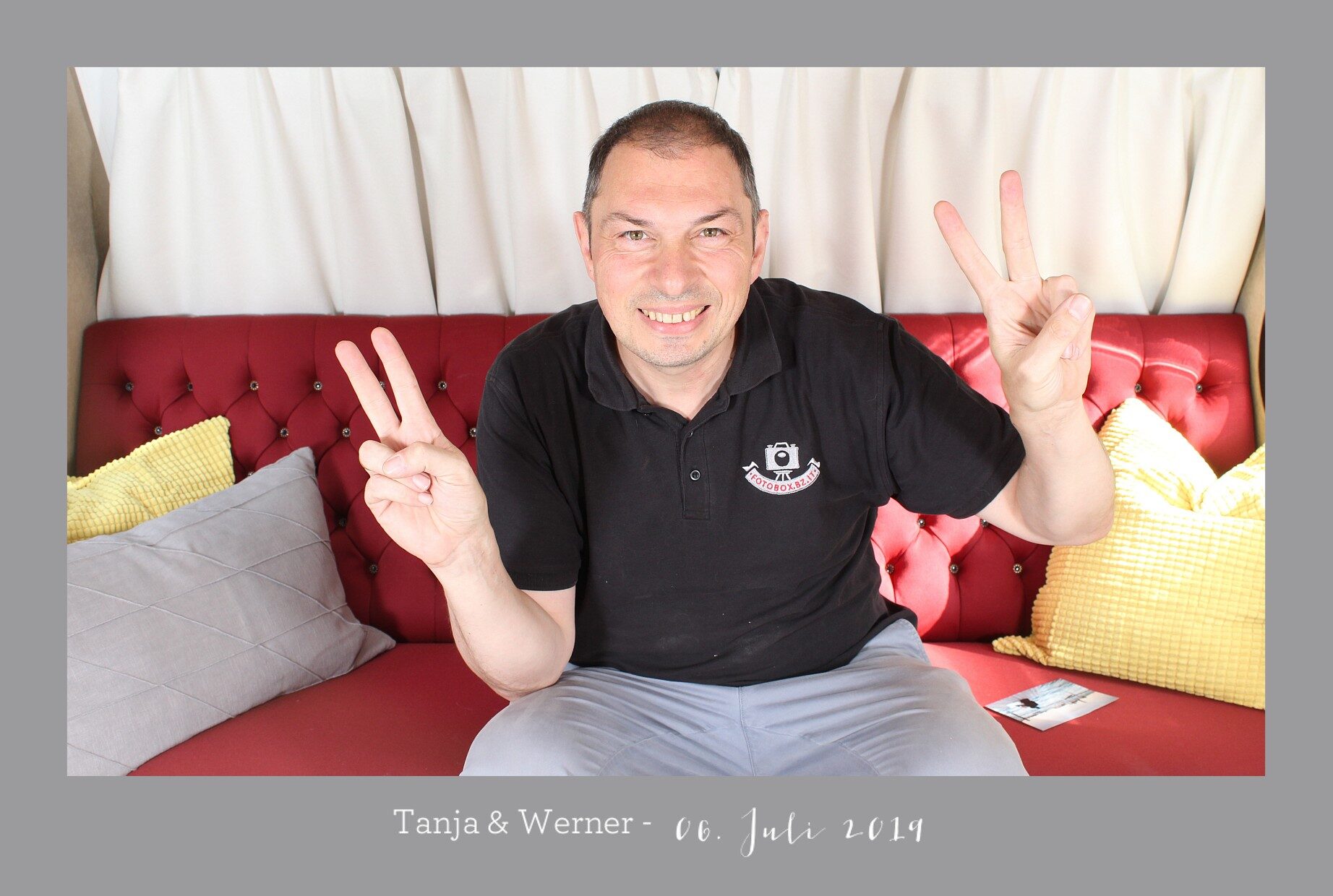 9a030813297656f306c84d29855d89cdf75a8711