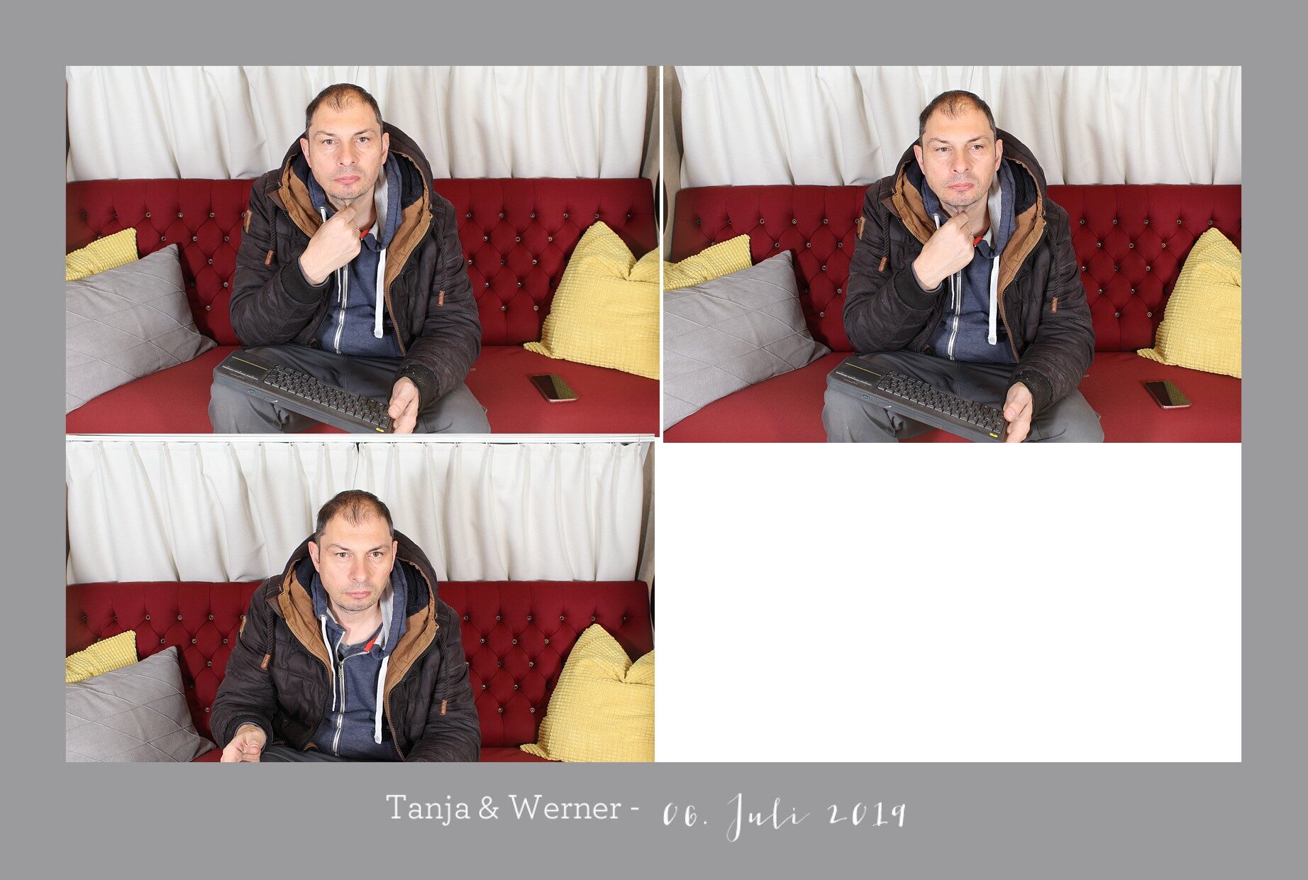 9b916b1a39bddcc7fac08ff7469e2dc518b7aa77