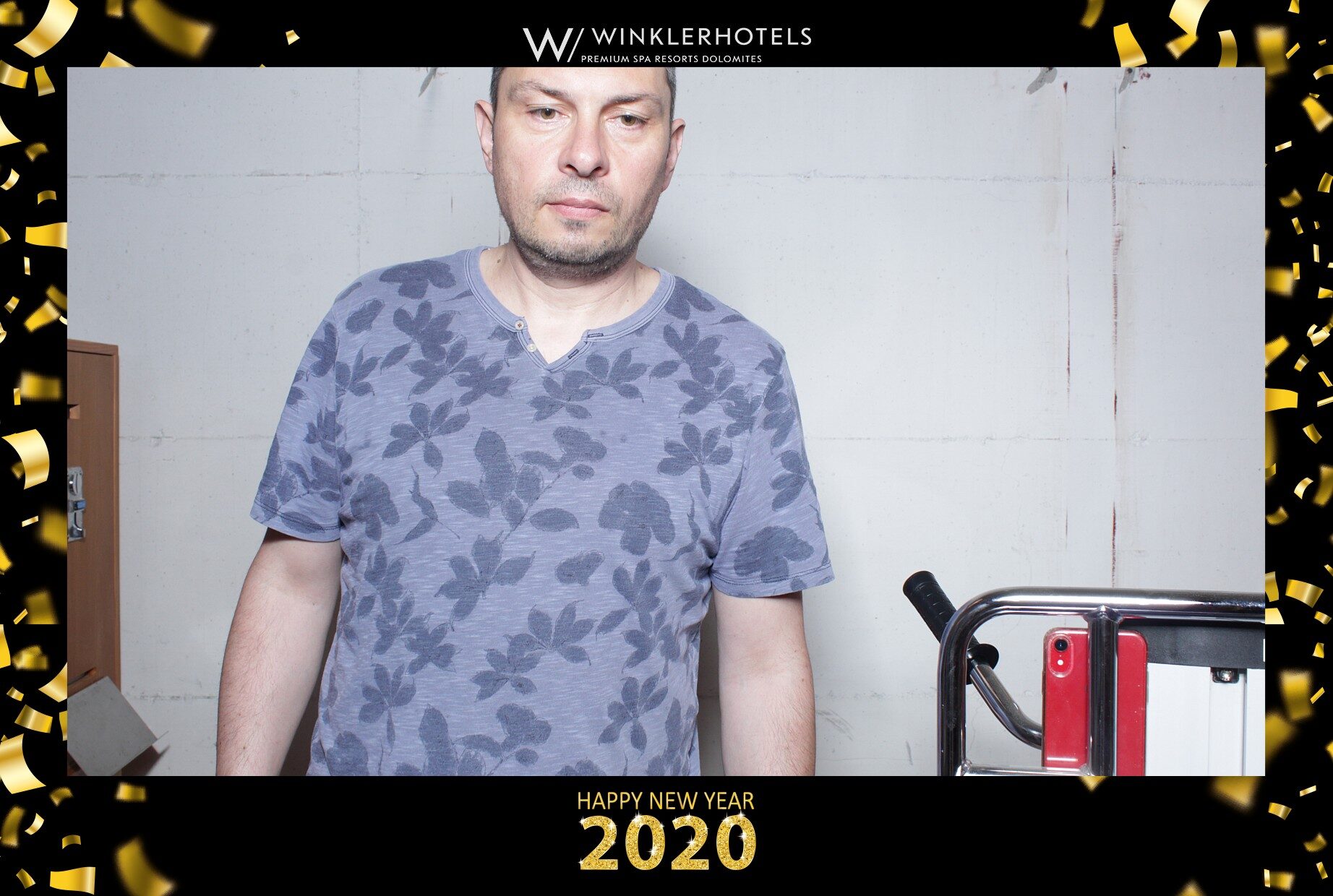 9c45f1503a6ecca39f56e1cc5eb0295489541edc