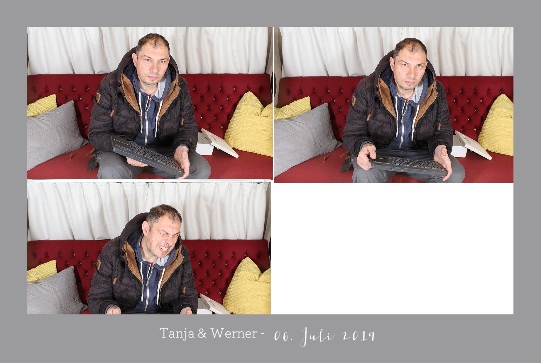 b041f78346a0525271e4ecd12bee86807f8436dc