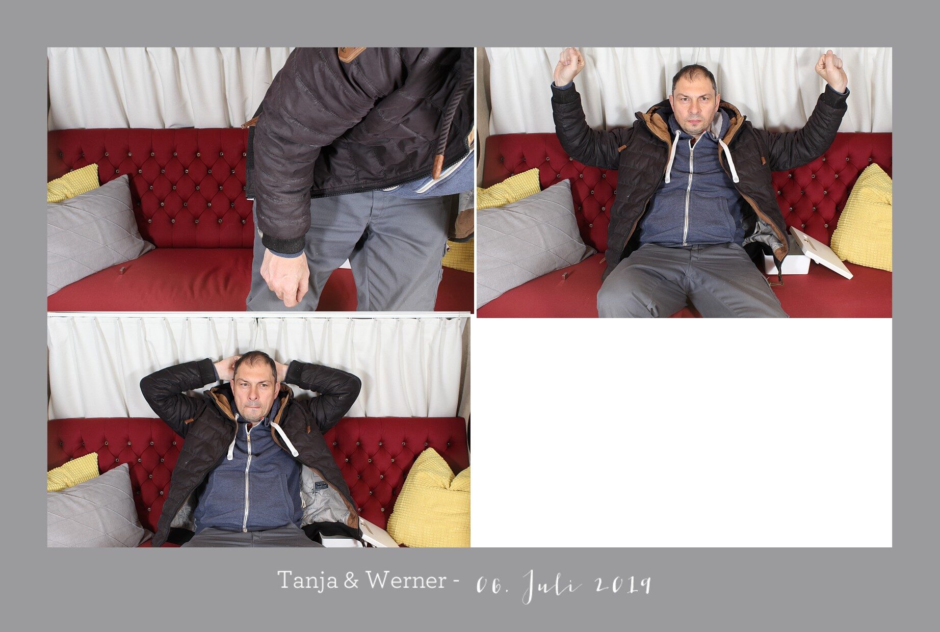 c35dd1d46371c8c07de20821d32357ce5b6a6e34