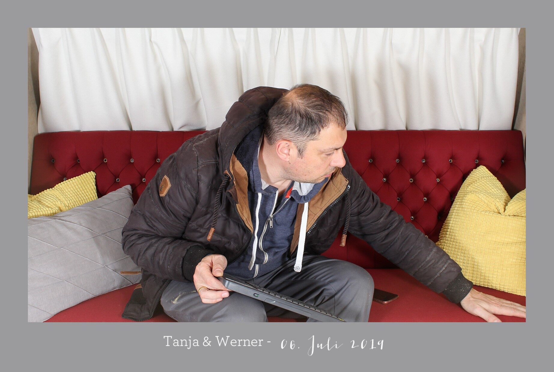 c91c4aec05a3ec5b359bef06b5e4241ccfb7fb19