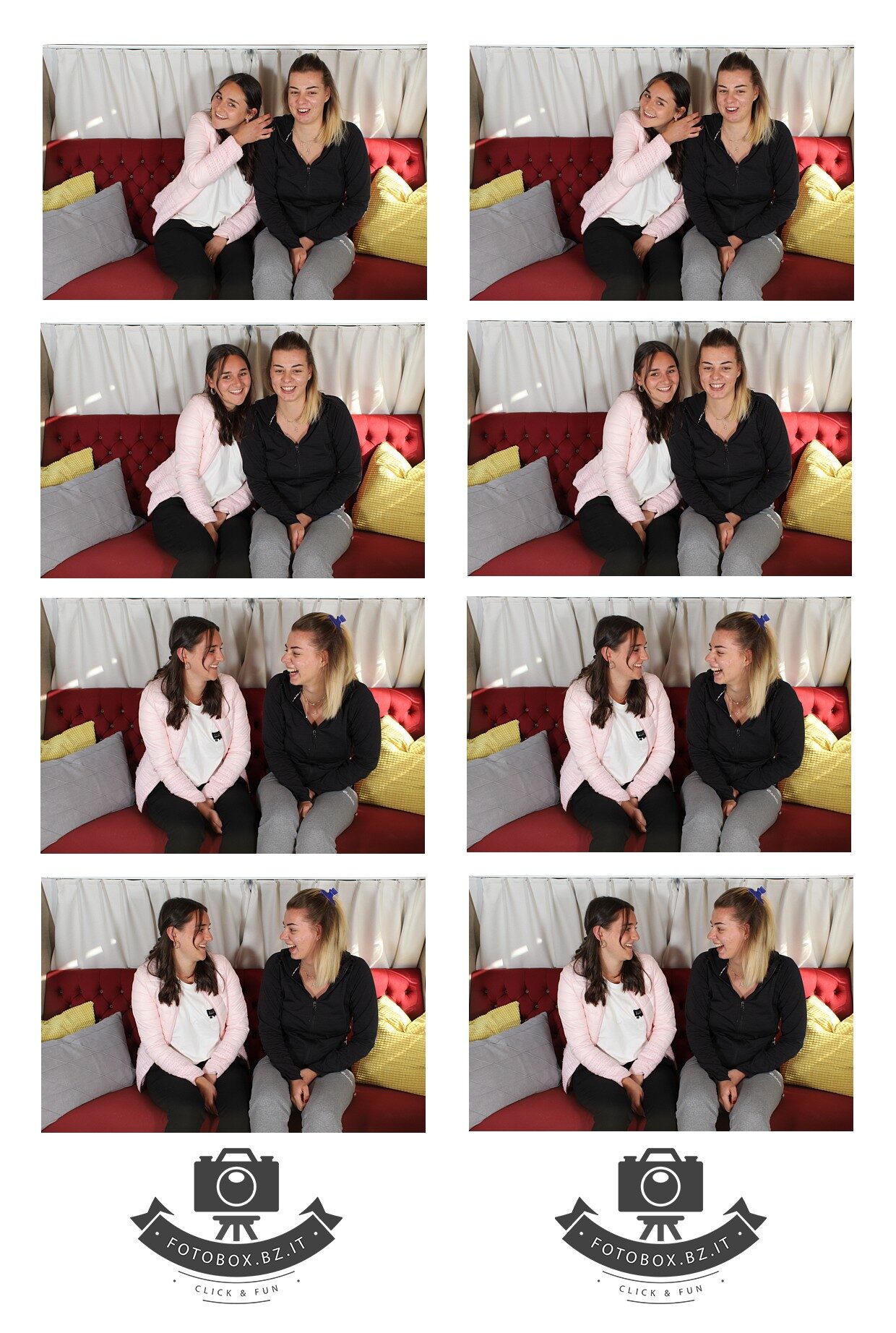 d51867ceaf921c3bf2442e62f0f566f128d5f687