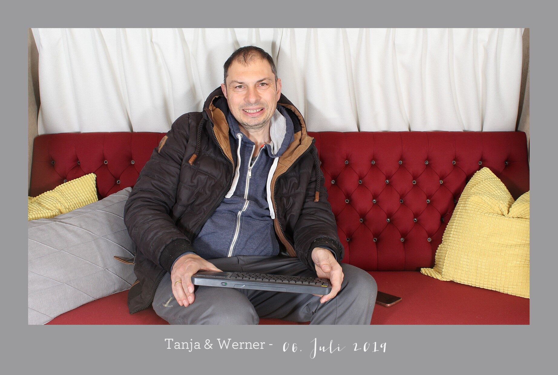 dc7737216082338c6aac810d1d9b317e4e8e8c48