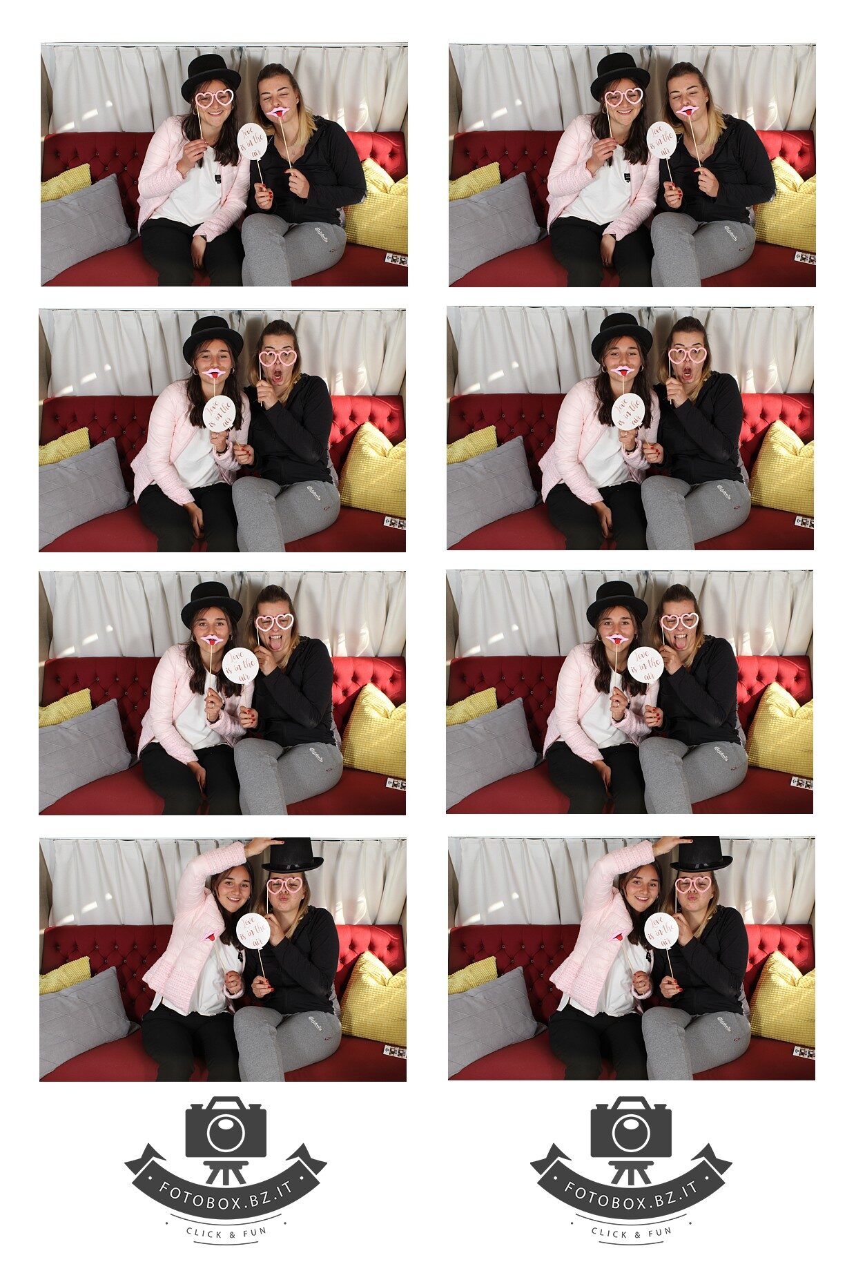 dffc6e0bb86f4b1b4582c6991d004315bf75e132