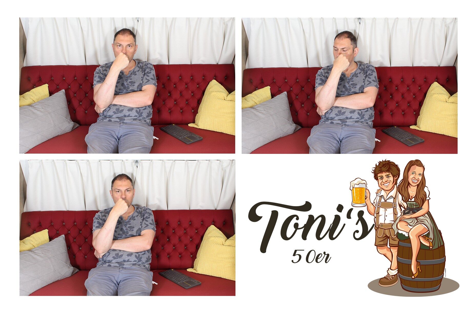 e69e46ff782e78d1e2d08ea63cdcca9f347f0e91