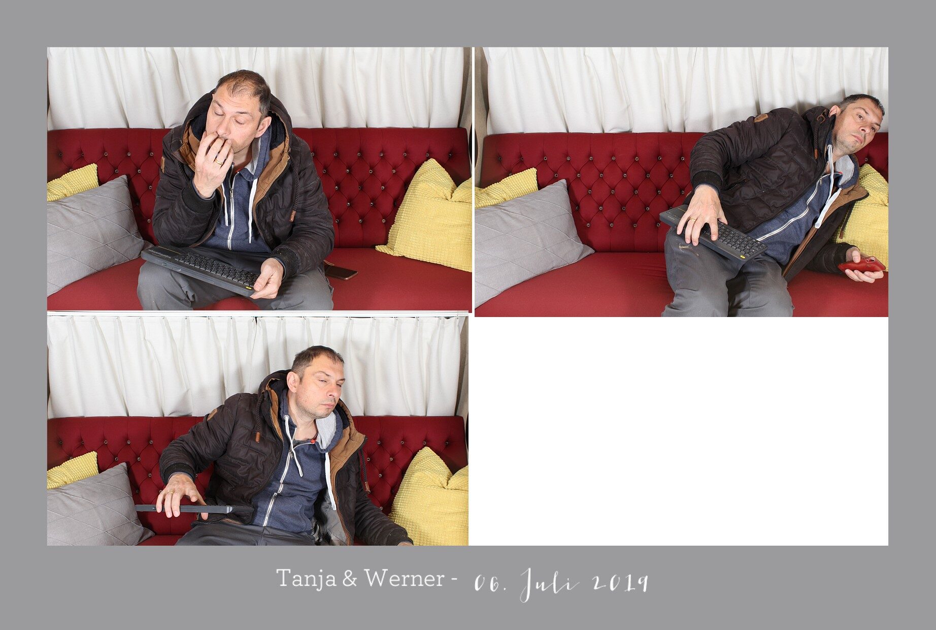 e890d4b6d564f51969c05383f075ee52e5f09f69