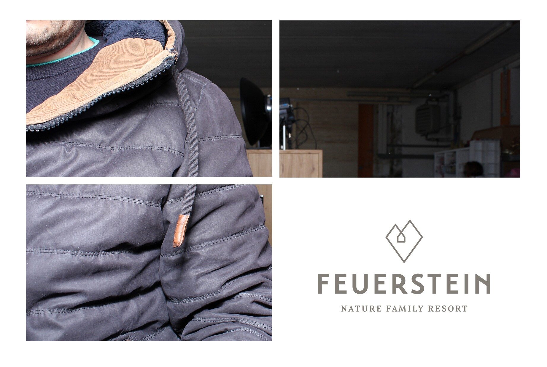 f83223fbca1490f9077d1549b9cccc5bcaada167