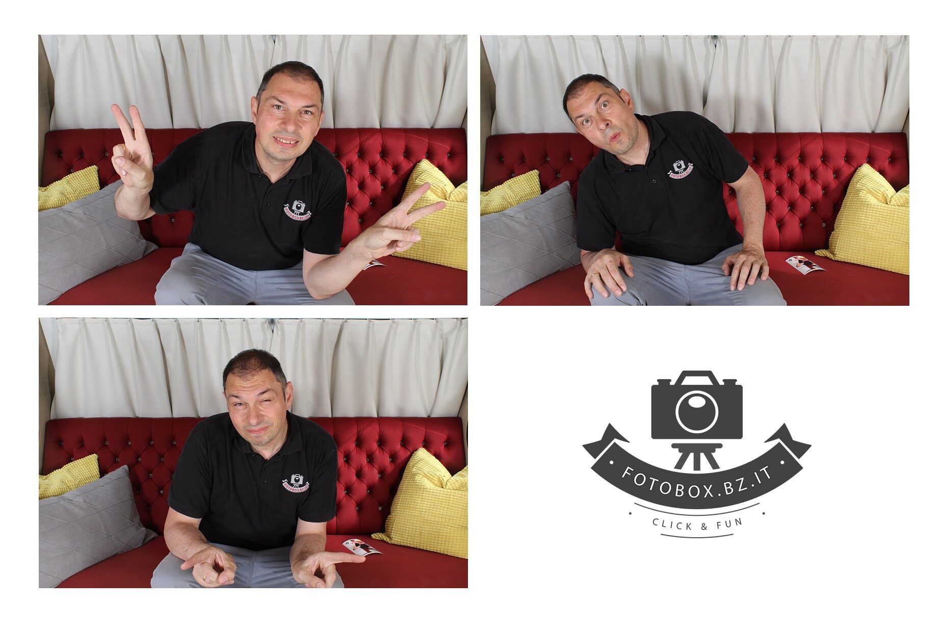 fc51d15f8639960798f1c819815b09784cfc100c