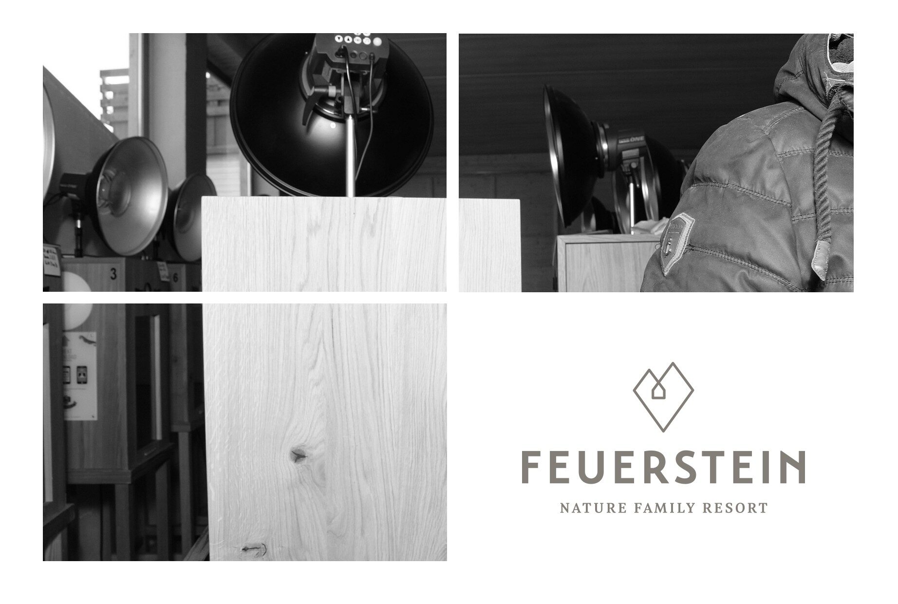 fcf025edd6d40ce24ea2e4bcbf7a4d64bb01a681