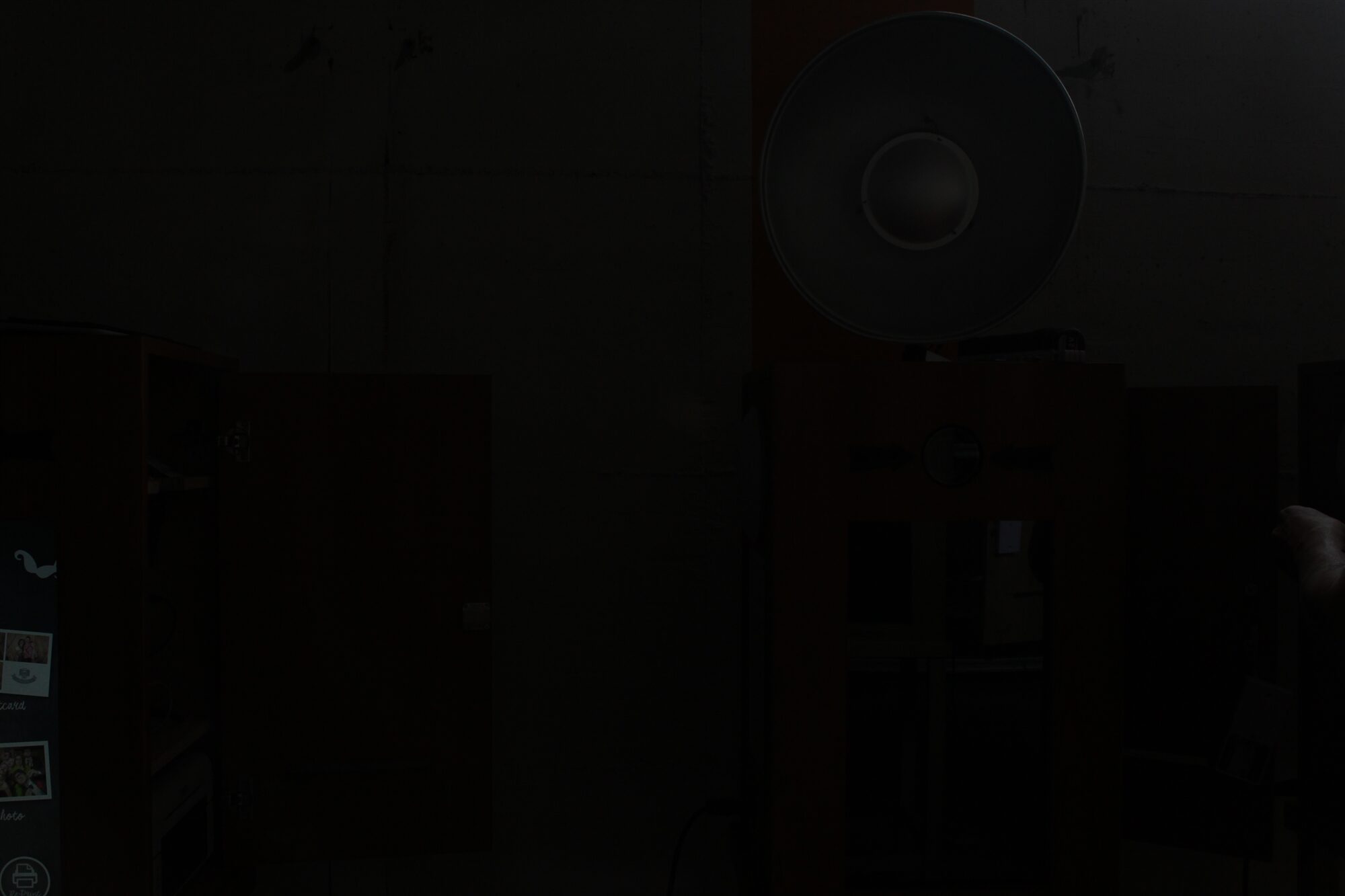 ffa17c3b42e7568901f2e4806064a318b31b547f