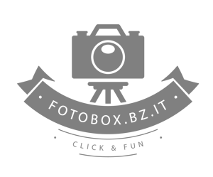 fotobox-logo