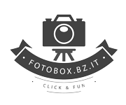 fotobox-black