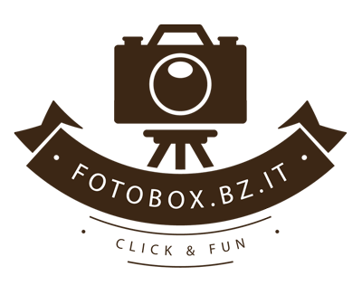 fotobox-zelte