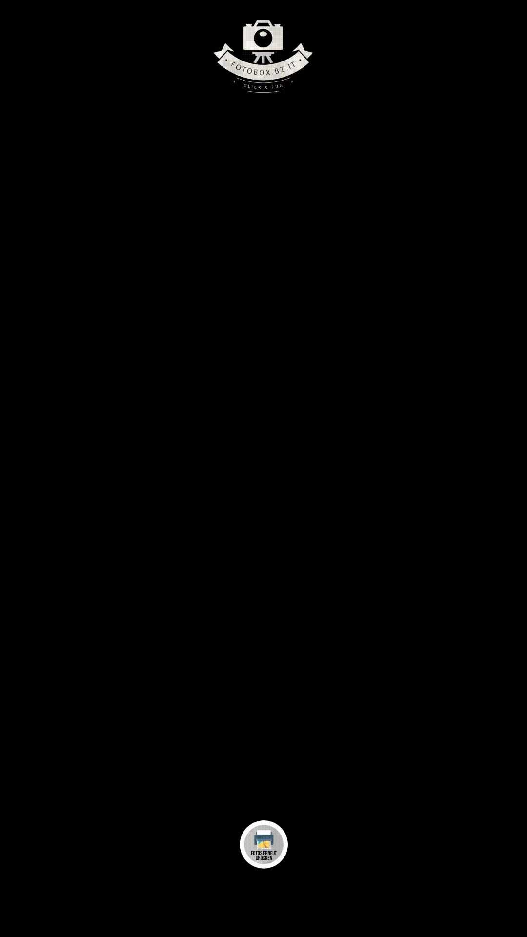 ready_loop
