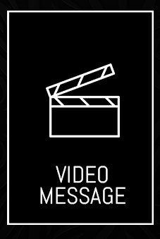 videomessage