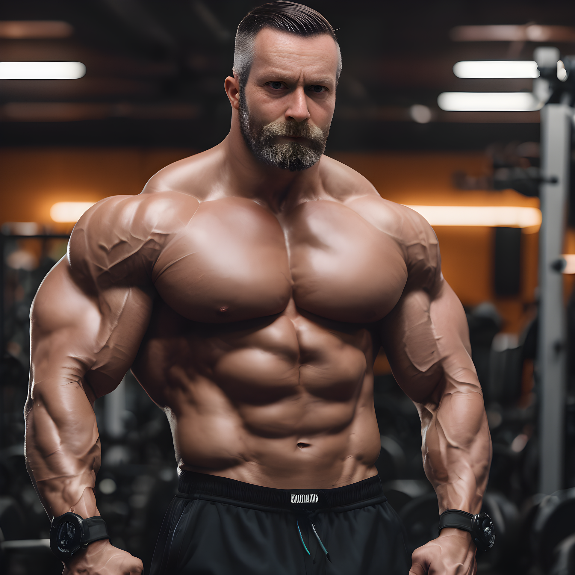 ai-generated-8378233_1920