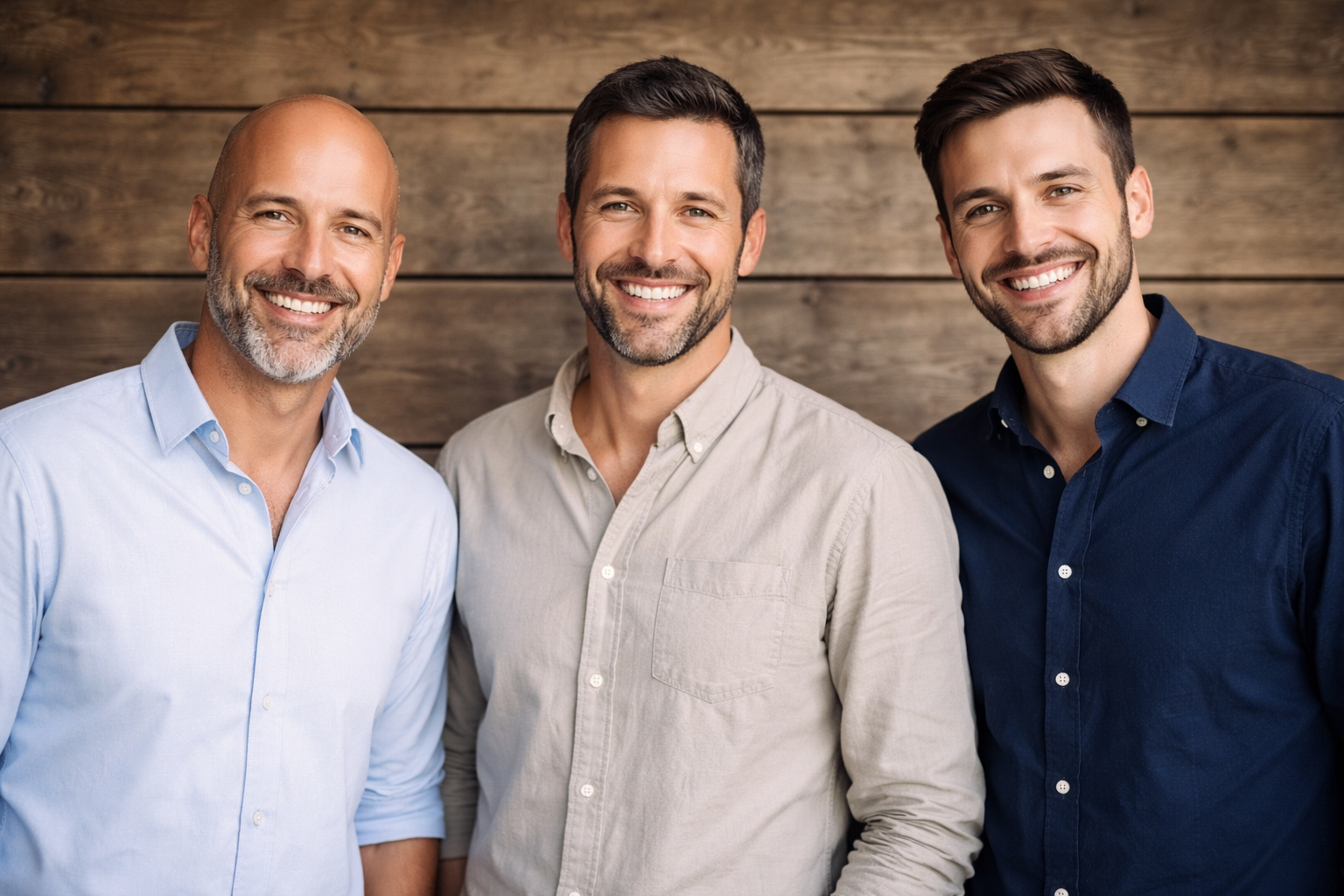 ChatGPT Image 4. März 2026, 08_47_25