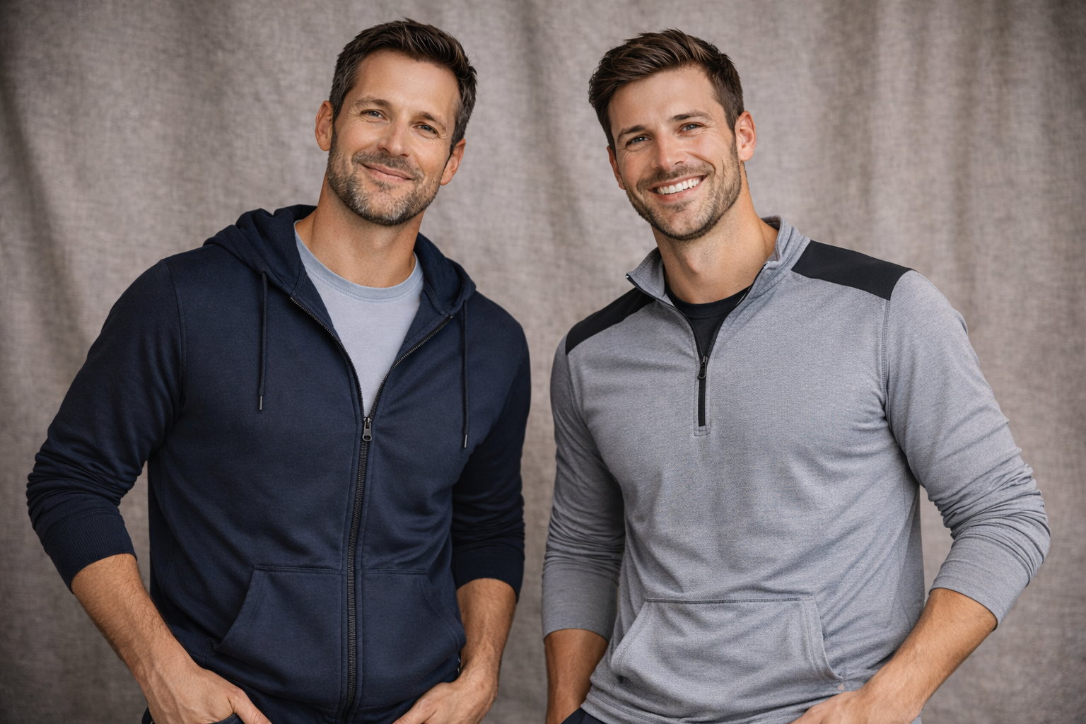 ChatGPT Image 4. März 2026, 09_39_20