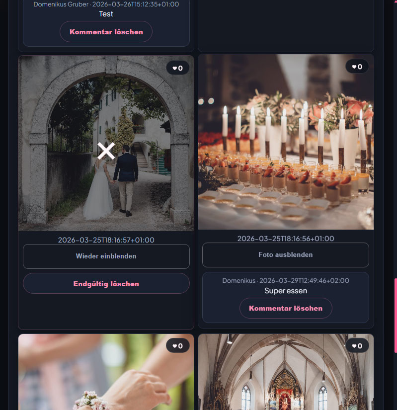 Sharedbox – Bild 3
