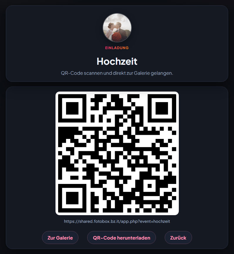 Sharedbox – Bild 4