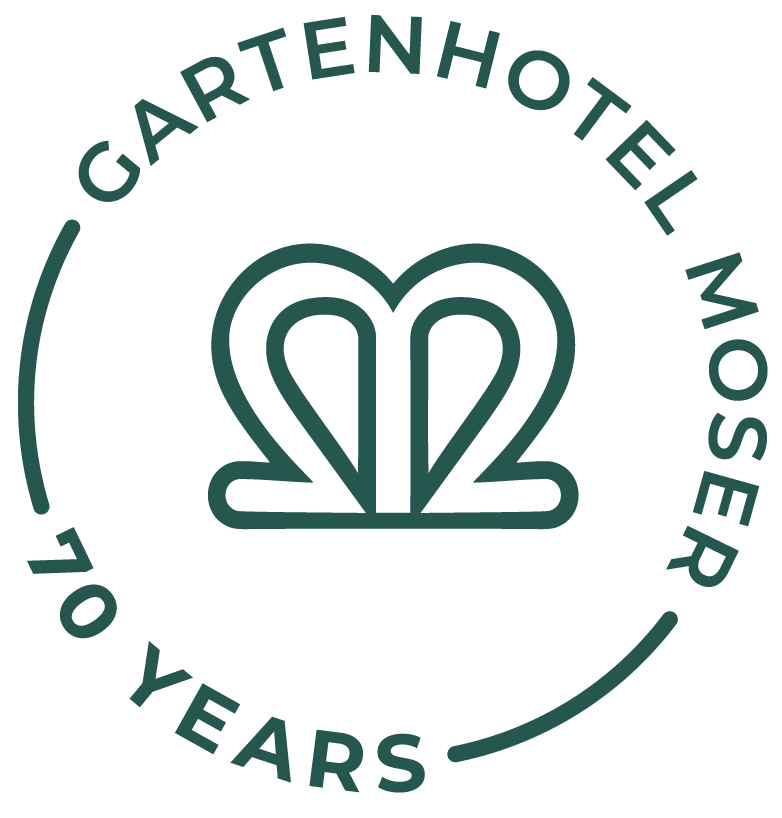 70years_logo